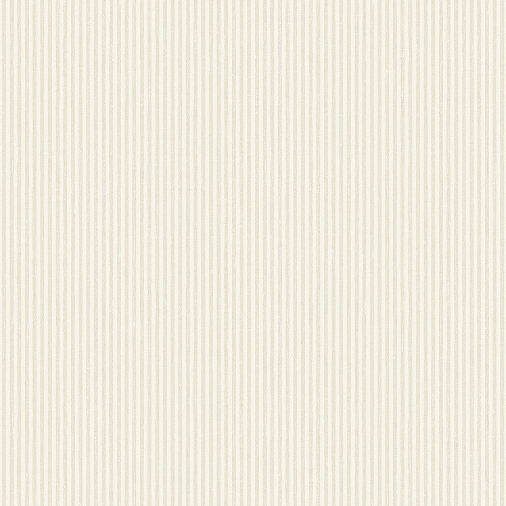 Vliesová tapeta na stenu, béžová, prúžky, 7862, Newbie Wallpaper, Borastapeter
