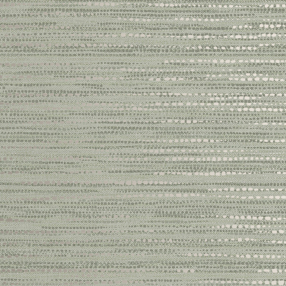 Tapeta, zelená, fliačky, 122435, Refine, Graham Brown Boutique