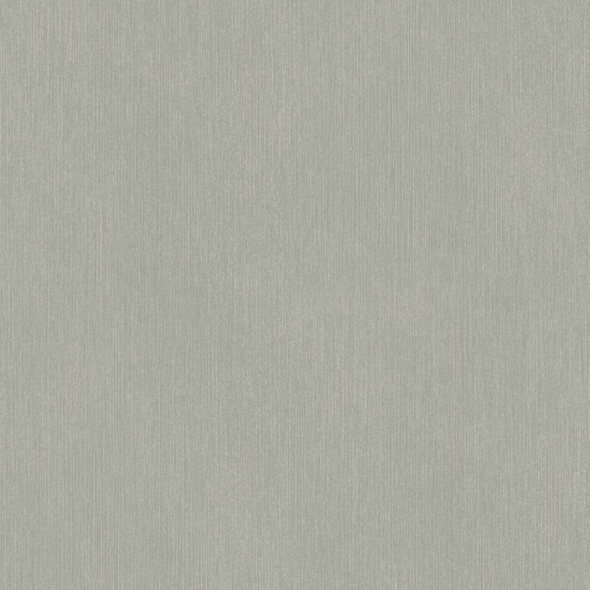 Tapeta, zelená, štruktúra, 128018, Refine, Graham Brown Boutique