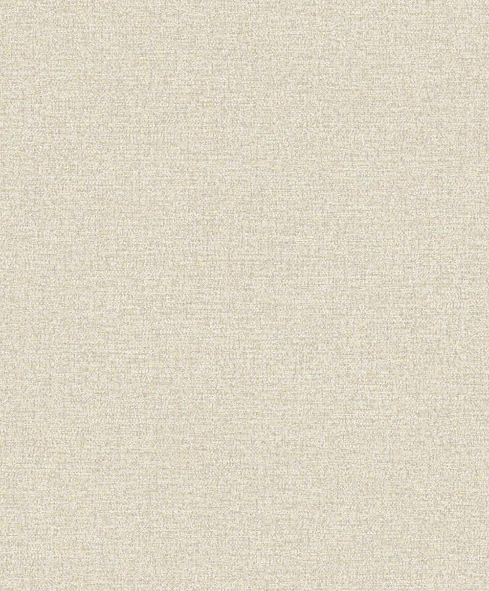 Tapeta, sivo-béžová, imitácia látky, PW1102, Precious Weaves, Grandeco