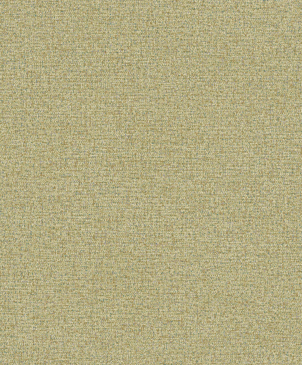 Tapeta, zelená, imitácia látky, PW1110, Precious Weaves, Grande10