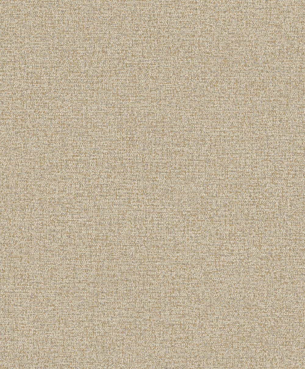 Tapeta, hnedá, imitácia látky, PW1113, Precious Weaves, Grandeco