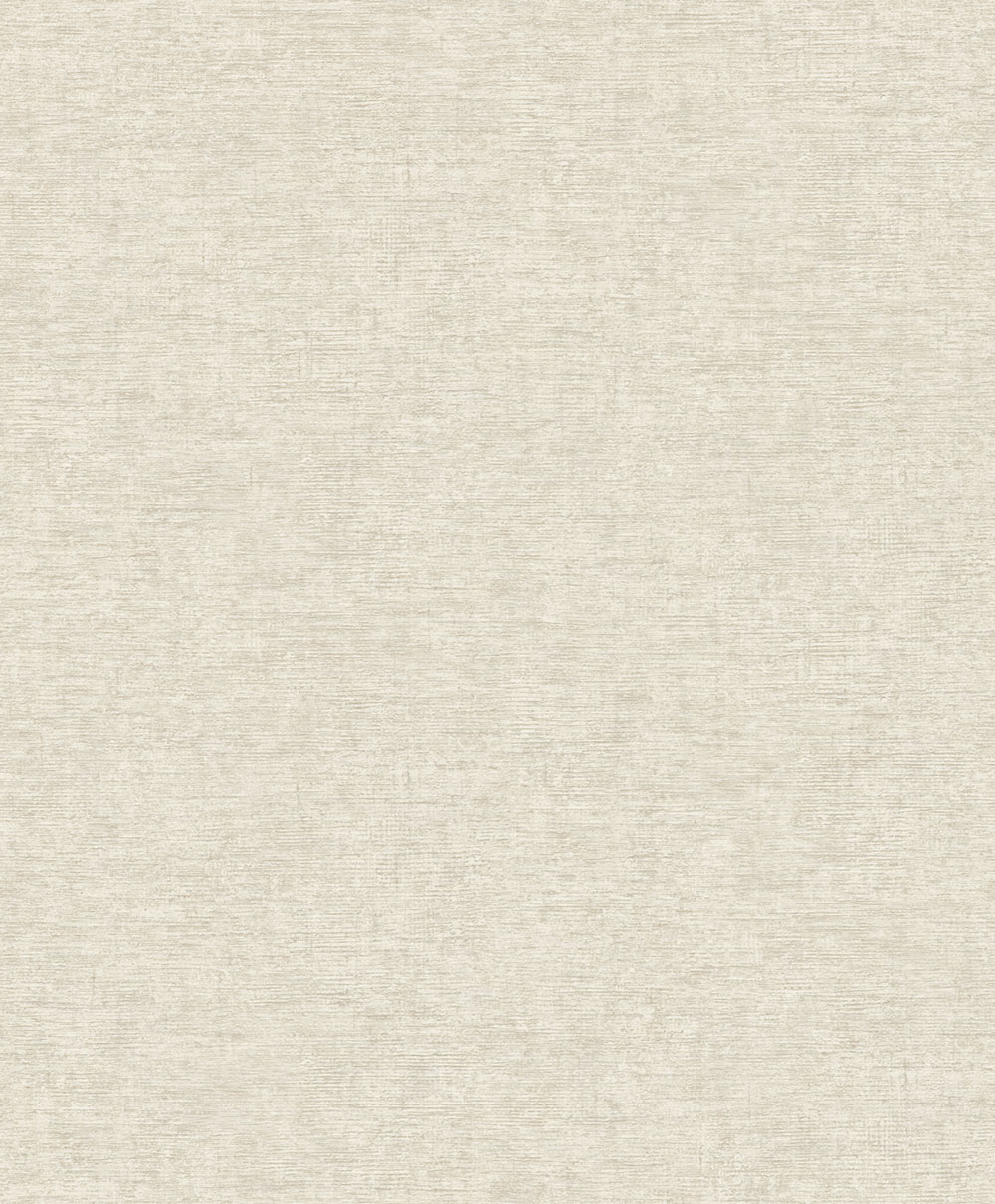 Tapeta, sivo-béžová, imitácia látky, PW1302, Precious Weaves, Grandeco