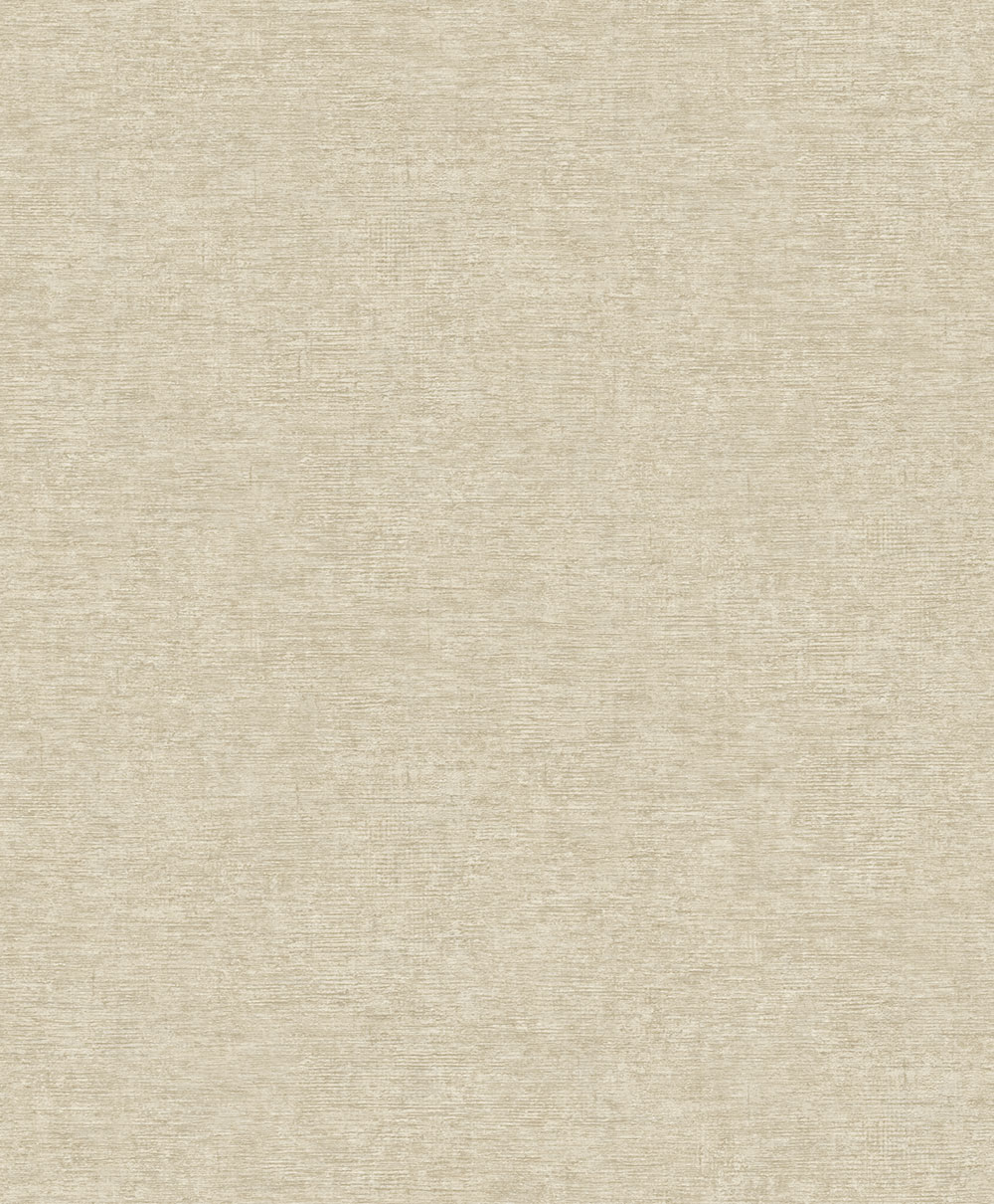 Tapeta, béžová, imitácia látky, PW1303, Precious Weaves, Grandeco