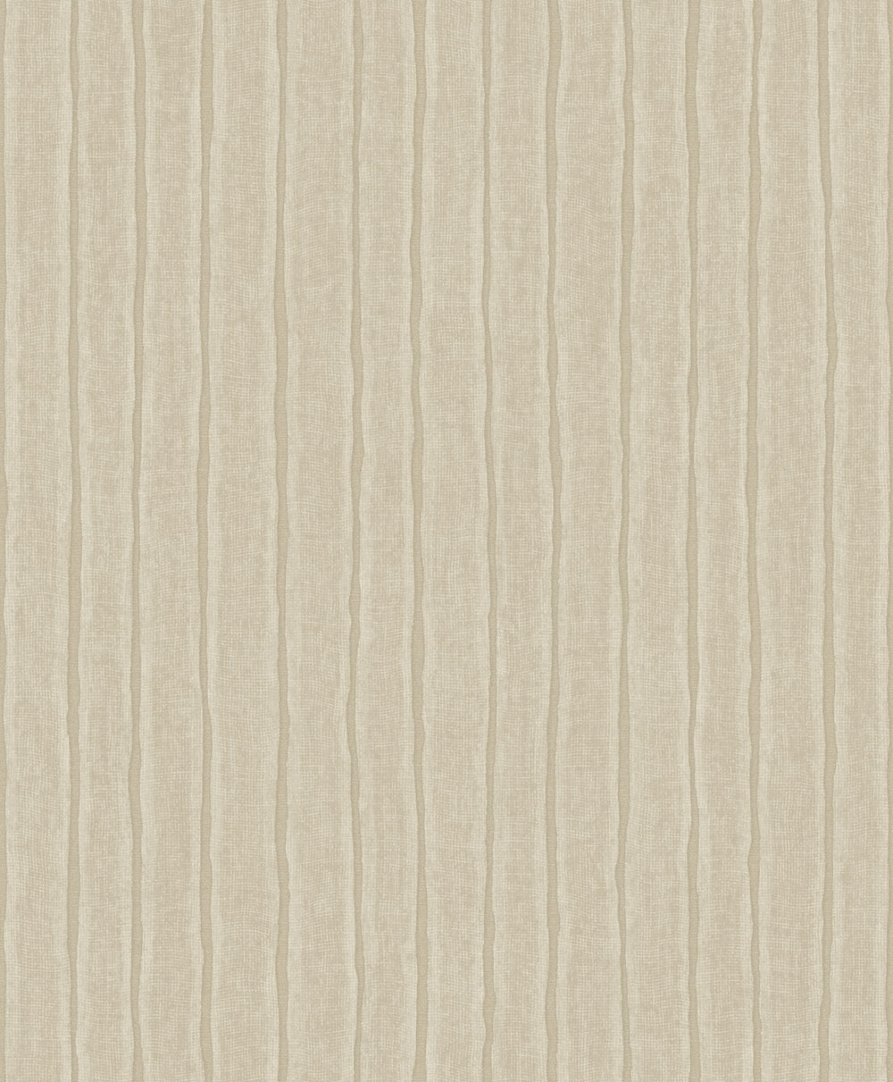 Tapeta, béžová, pruhy, PW4004, Precious Weaves, Grandeco
