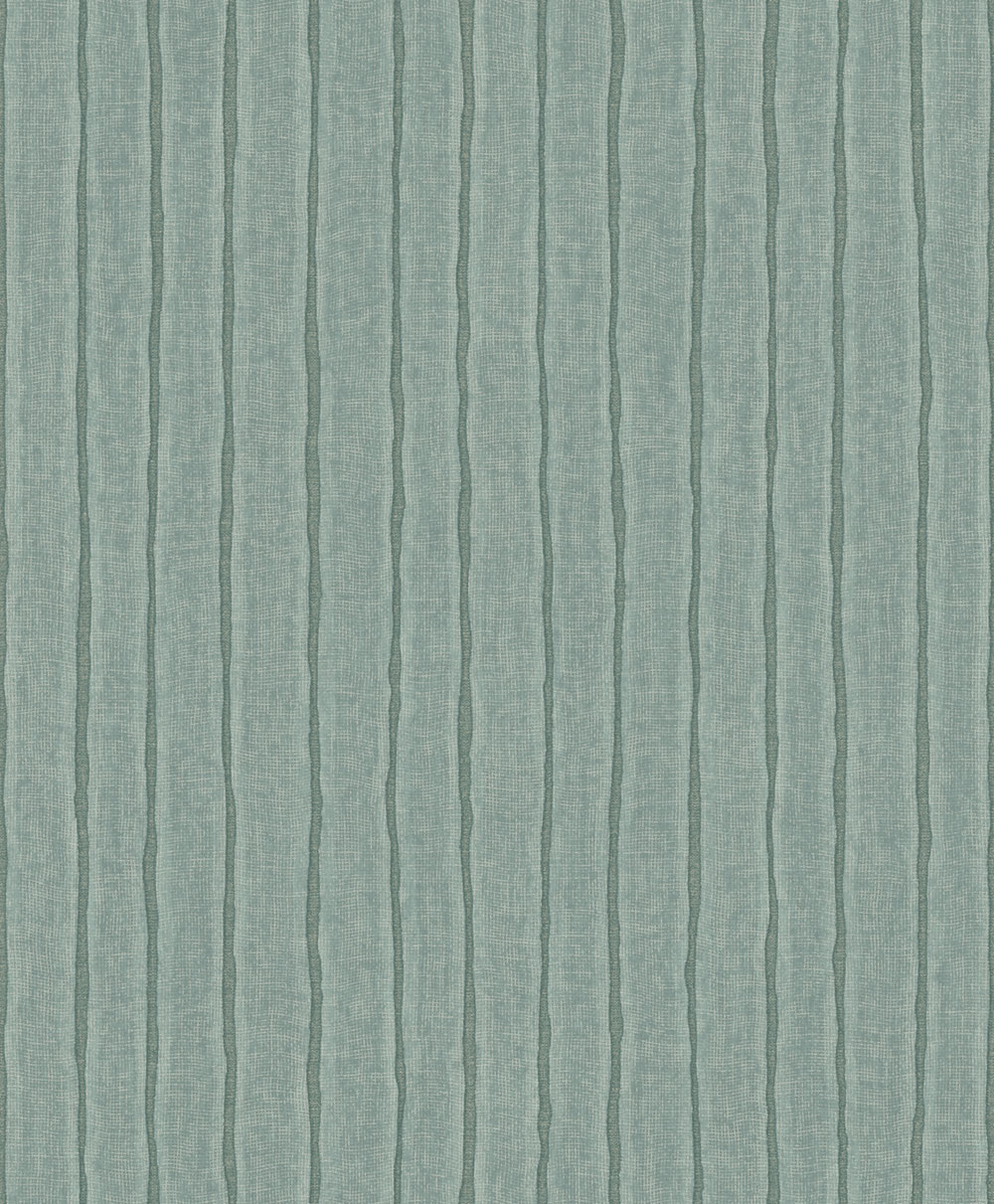 Tapeta, zelená, pruhy, PW4006, Precious Weaves, Grandeco