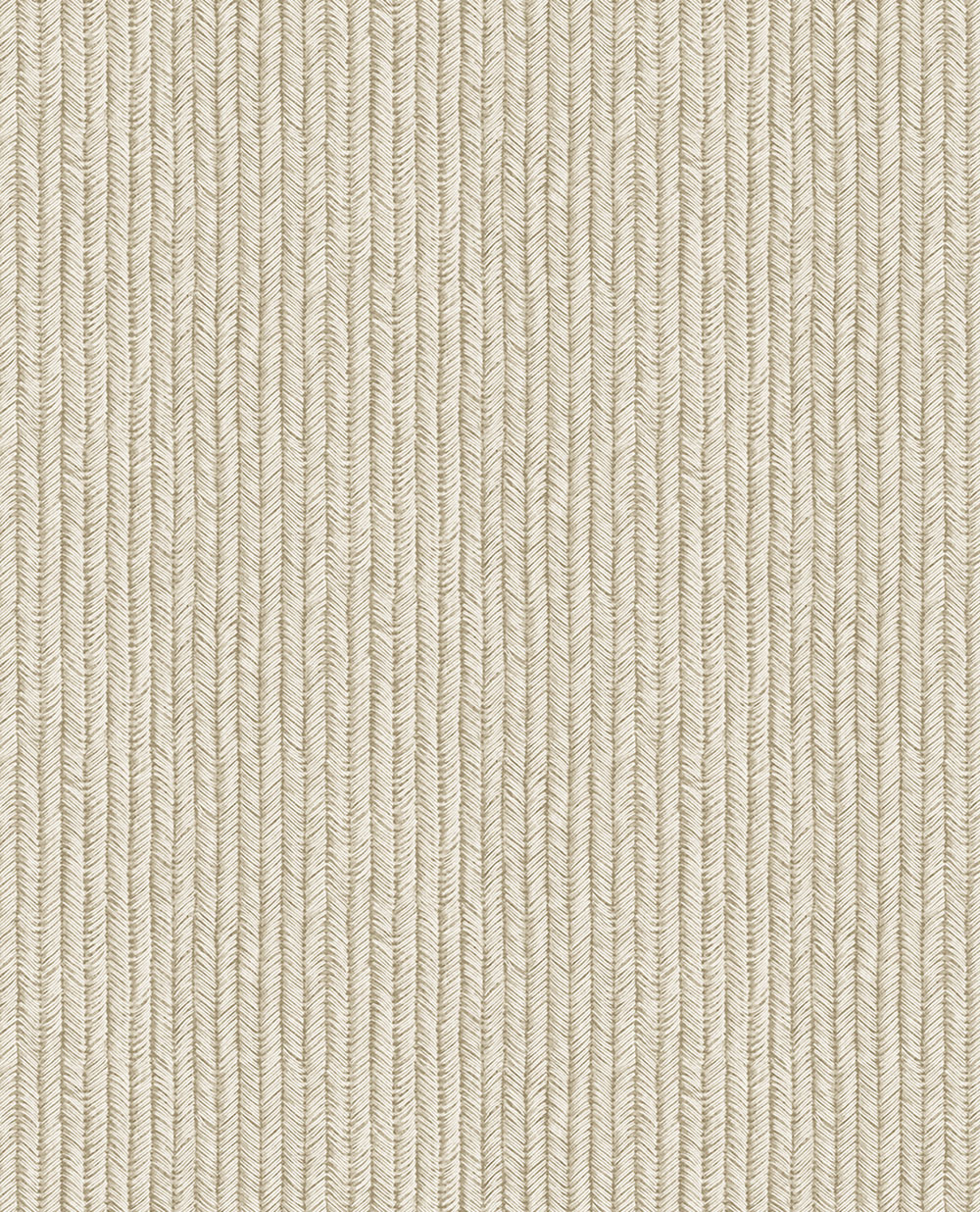 Tapeta, béžová, imitácia prírodnej rohože, 350574, Riviera Maison, Eijffinger