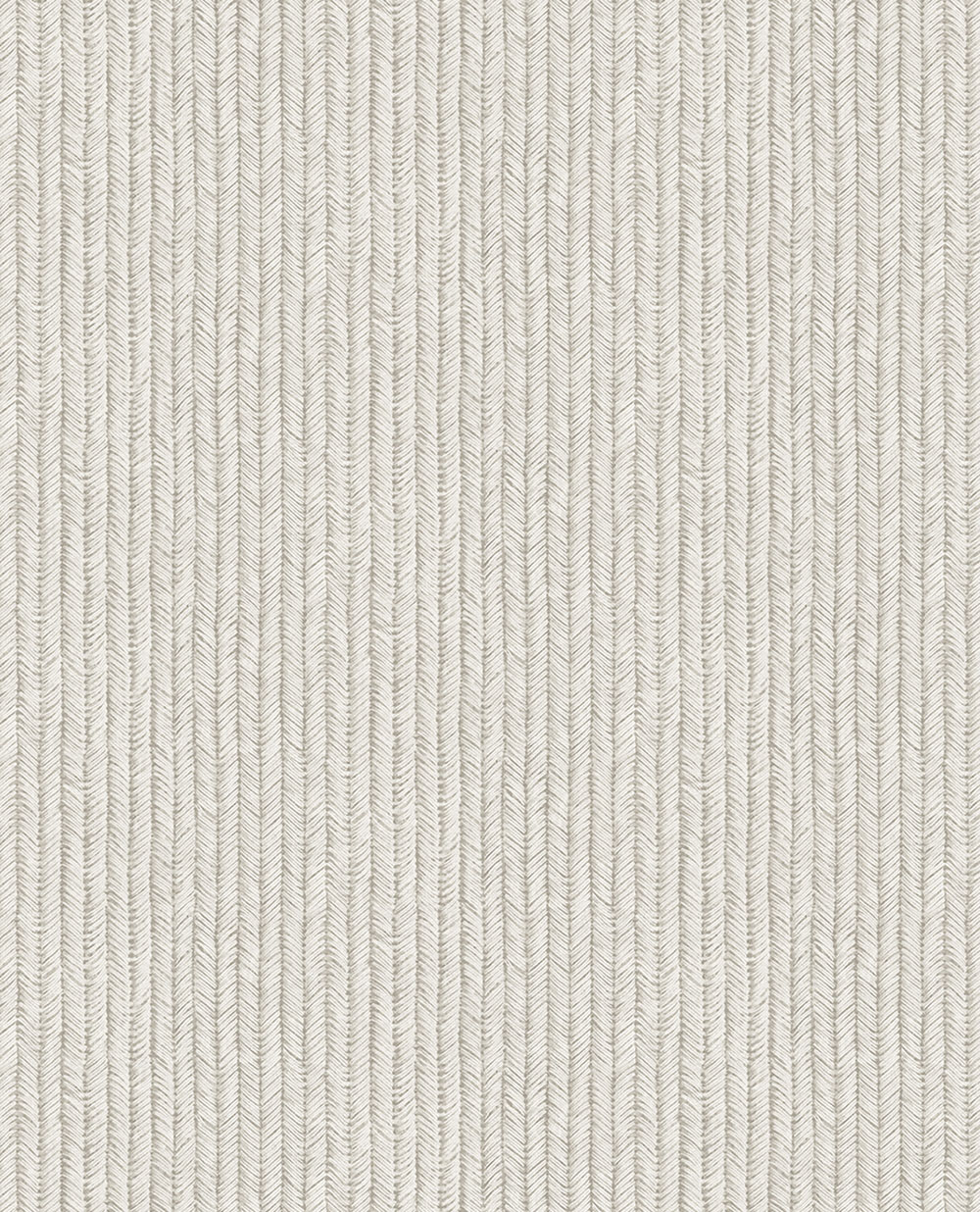 Tapeta, sivá, imitácia prírodnej rohože, 350577, Riviera Maison, Eijffinger