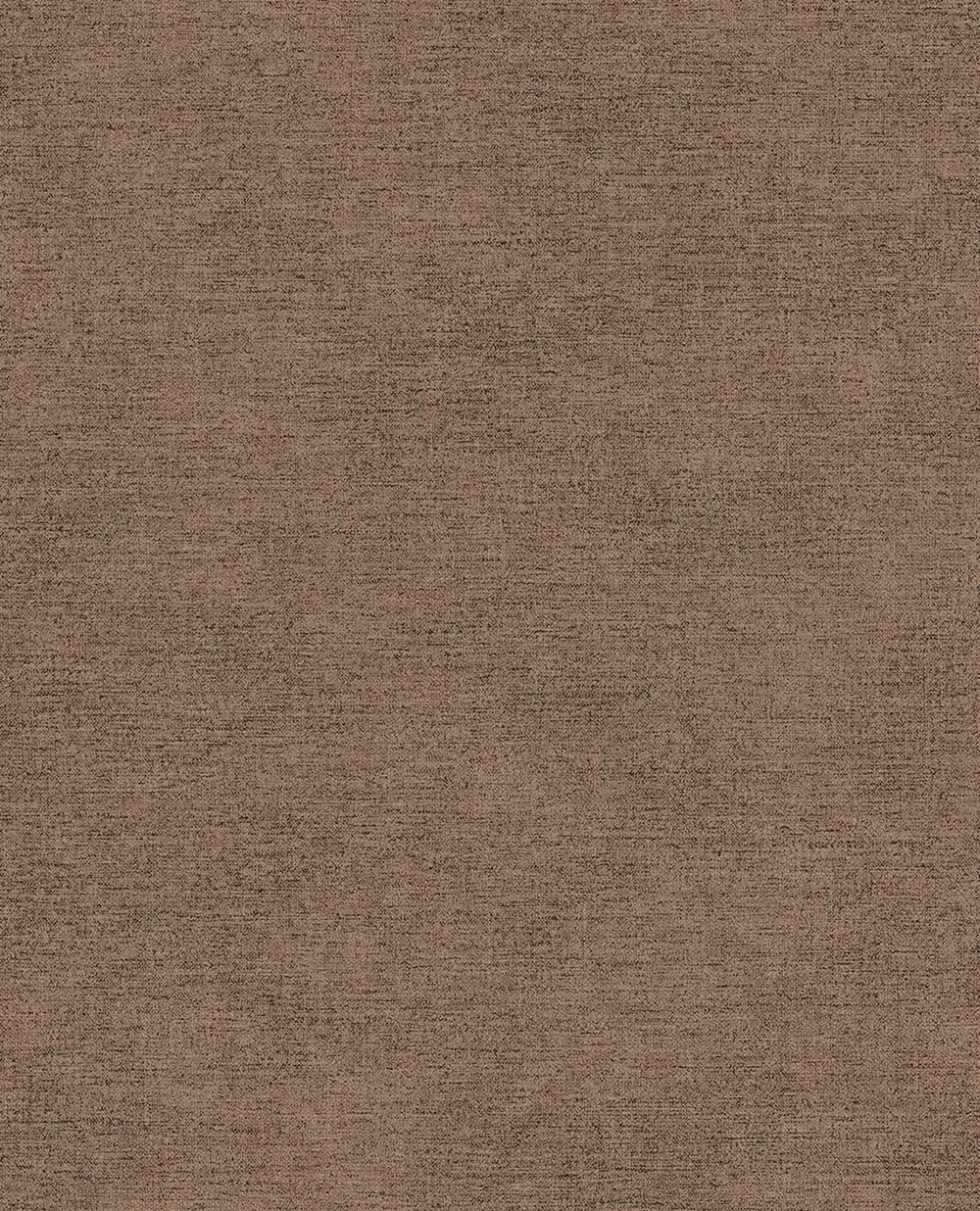 Tapeta, hnedá, imitácia látky, 350592, Riviera Maison, Eijffinger