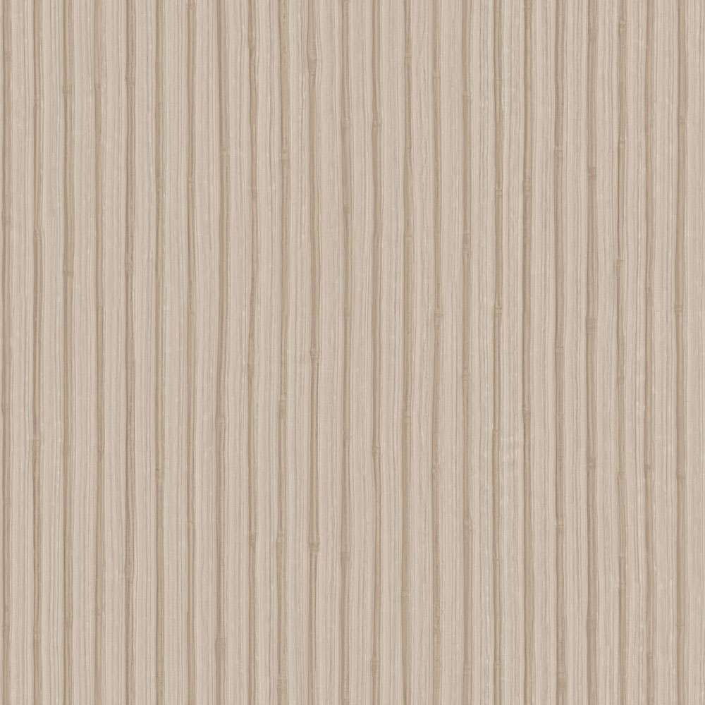 Tapeta luxusná, vliesová, na stenu, béžová, pruhy, Z30337, Casa 8, Trussardi