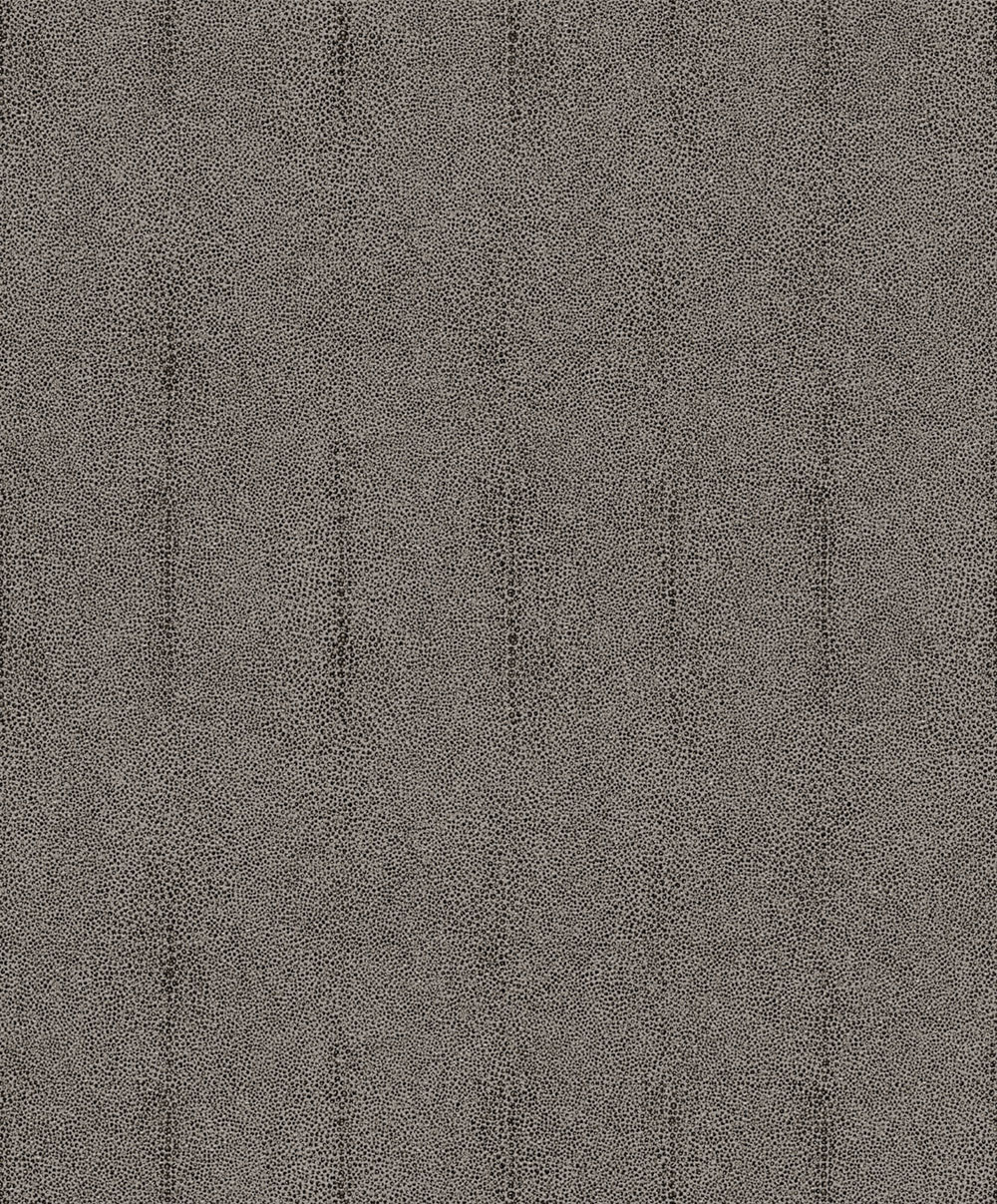Tapeta na stenu, sivá, CAB901, The Texture Book, Masureel
