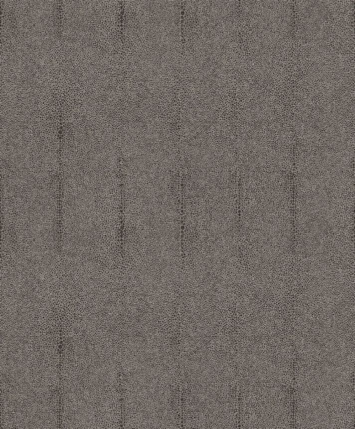 Tapeta na stenu, sivá, CAB901, The Texture Book, Masureel