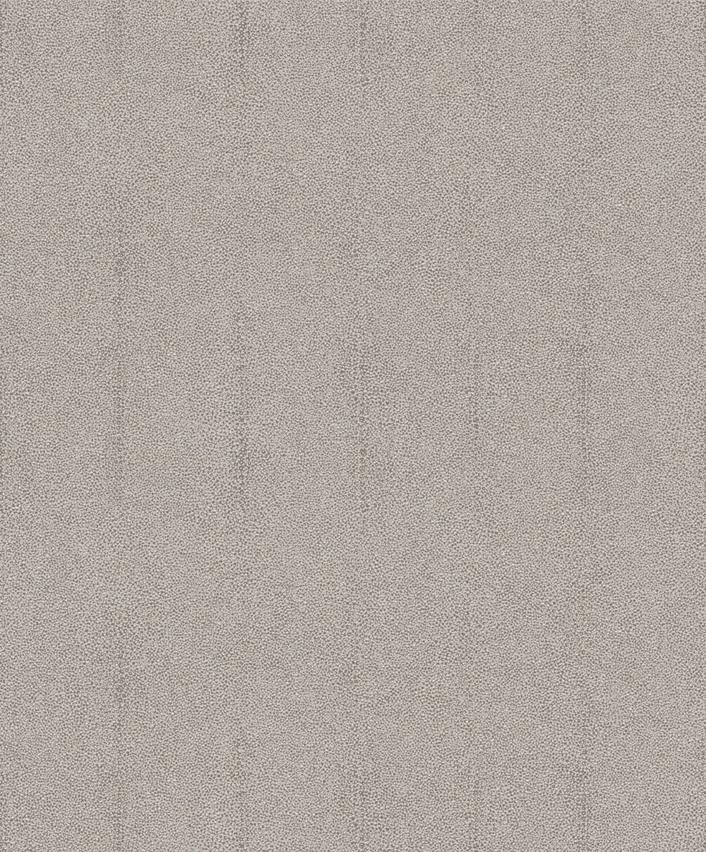 Tapeta na stenu, bielo-sivá, CAB902, The Texture Book, Masureel