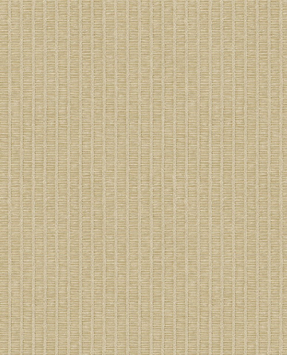 Tapeta, béžová, imitácia rohože, pruhy, 350672, Amber, Eijffinger