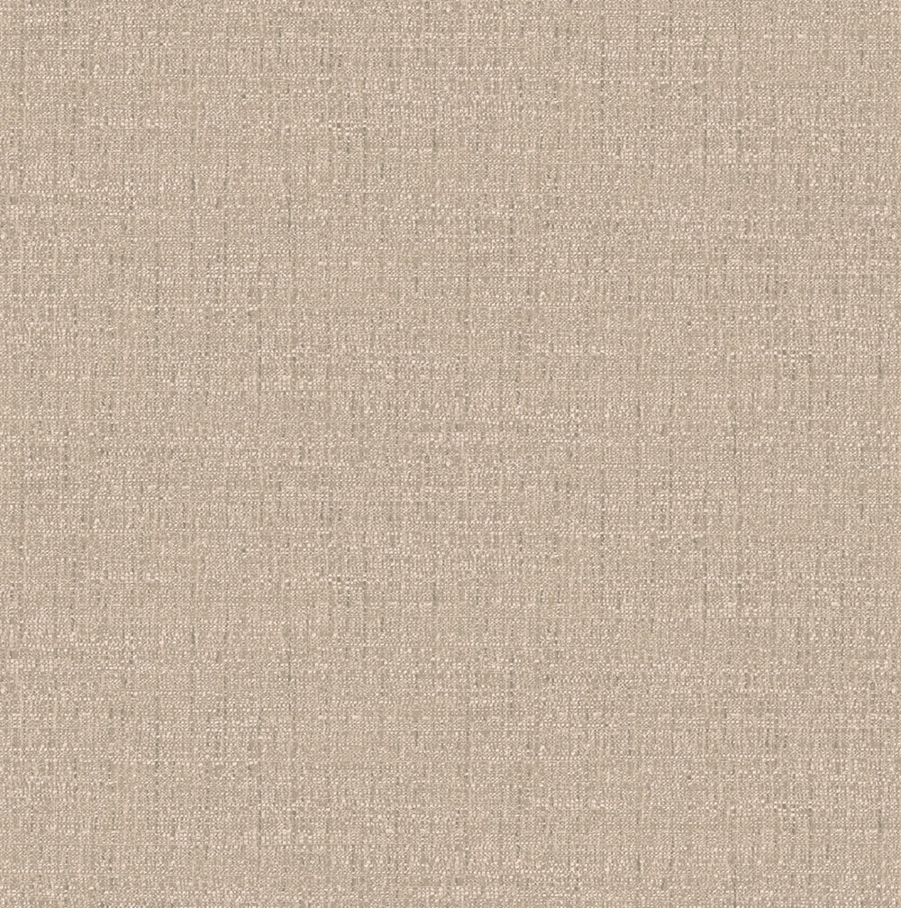 Tapeta, sivo-béžová, imitácia látky, 127904, Arboretum, Graham Brown Premium