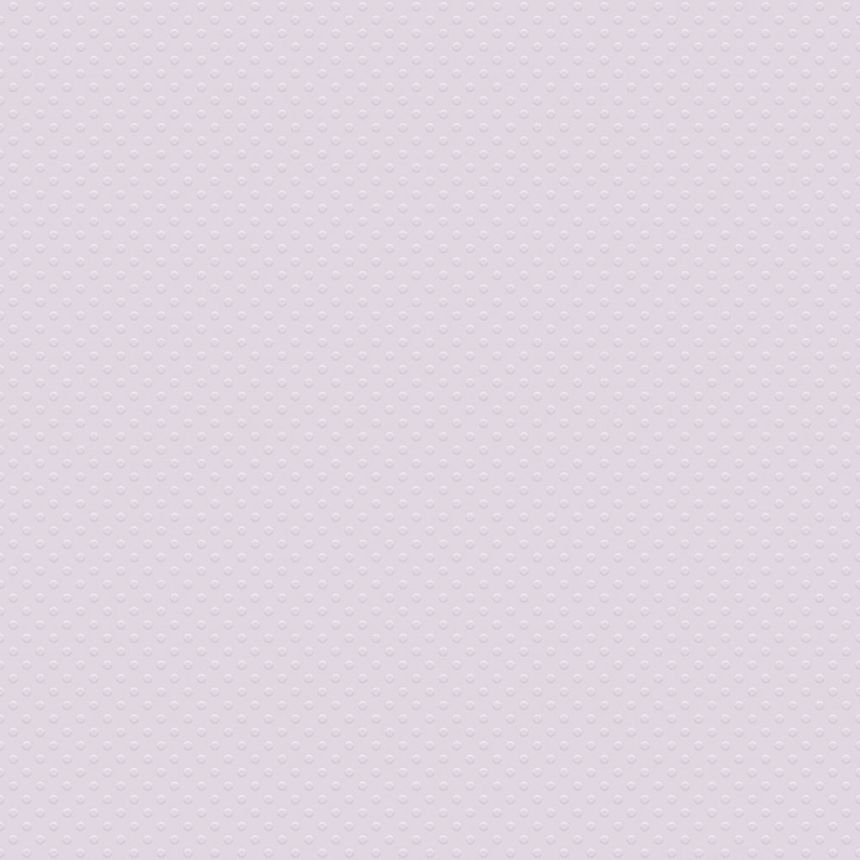 Detská vliesová tapeta na stenu 138-5, Sambori, ICH Wallcoverings