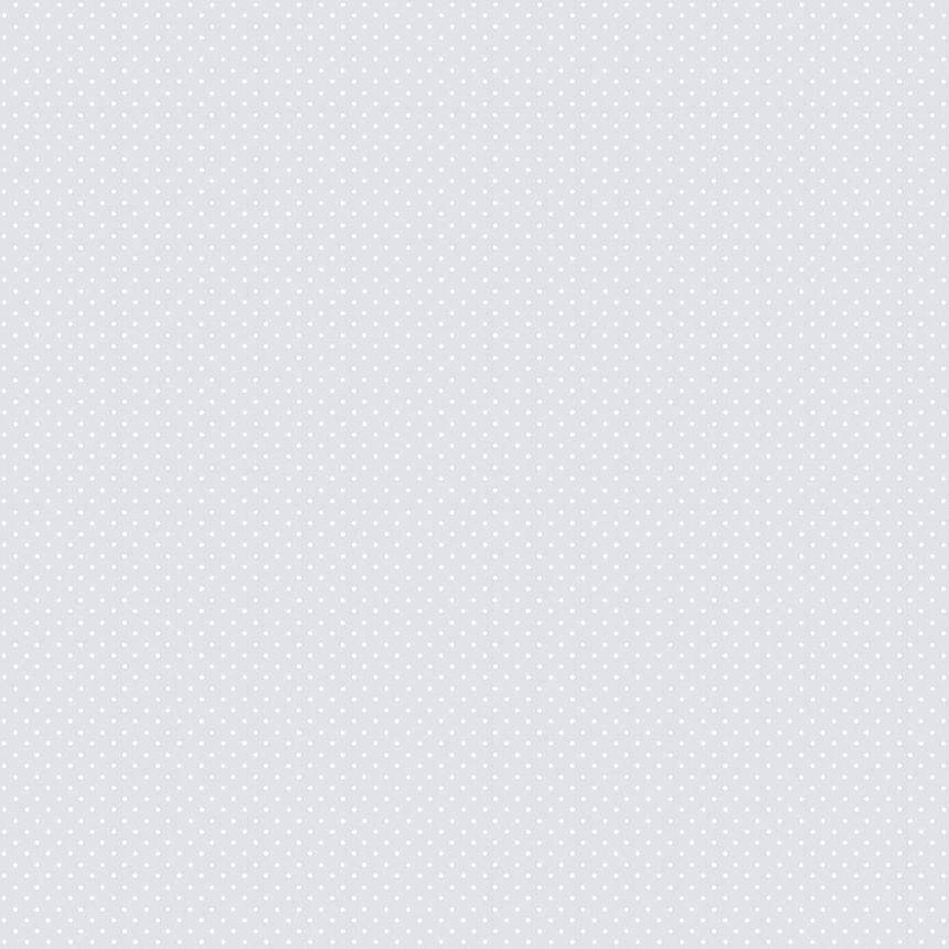 Detská papierová tapeta na stenu 227-3, Lullaby, Ich Wallcoverings