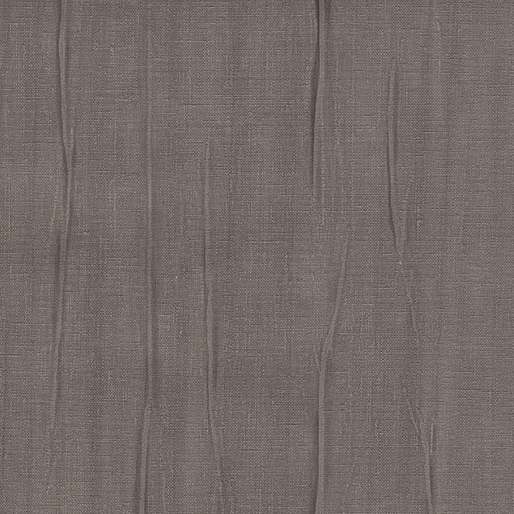 Luxusná vliesová tapeta na stenu Látka, 307332, Museum, Eijffinger