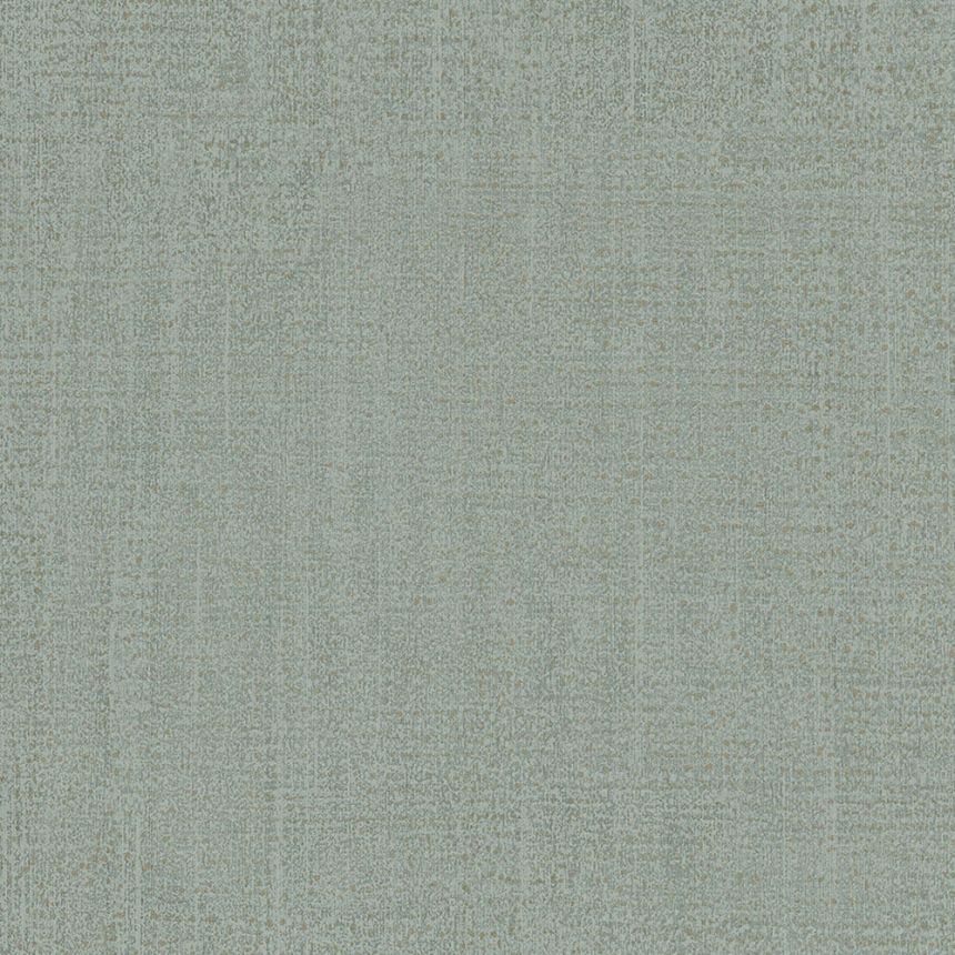 Luxusná vliesová tapeta na stenu 307354, Museum, Eijffinger