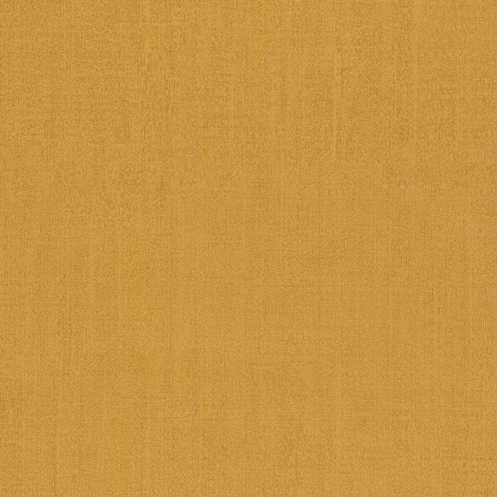 Luxusná vliesová tapeta na stenu 307353, Museum, Eijffinger