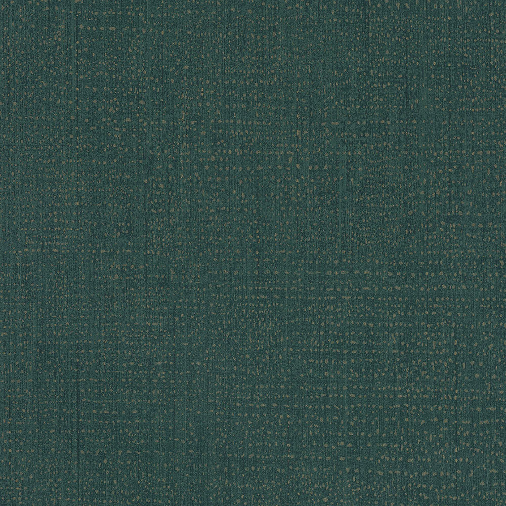 Luxusná vliesová tapeta na stenu 307351, Museum, Eijffinger