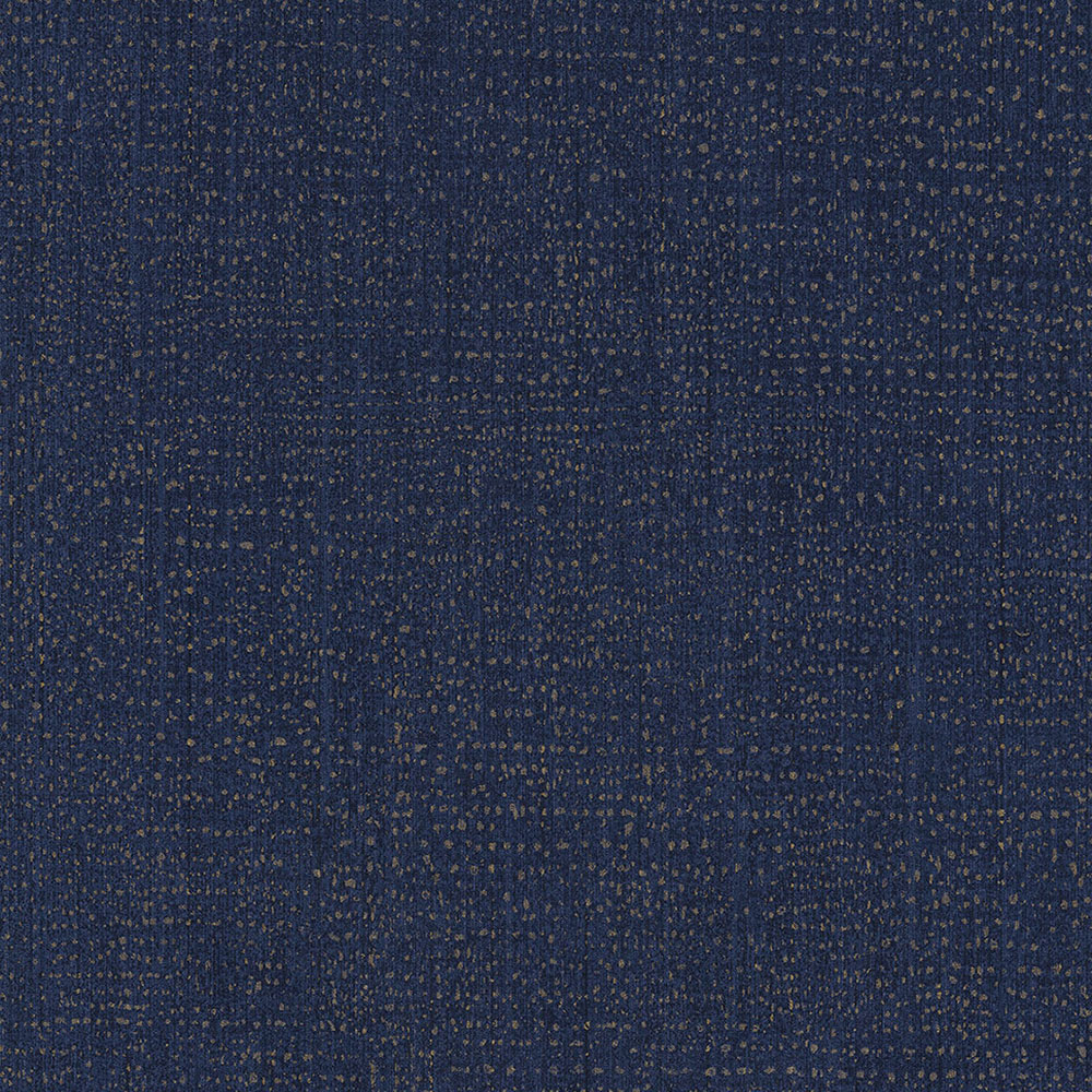 Luxusná vliesová tapeta na stenu 307350, Museum, Eijffinger