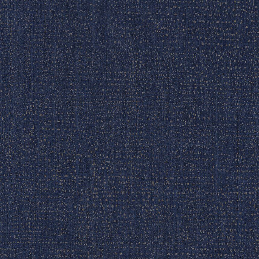 Luxusná vliesová tapeta na stenu 307350, Museum, Eijffinger