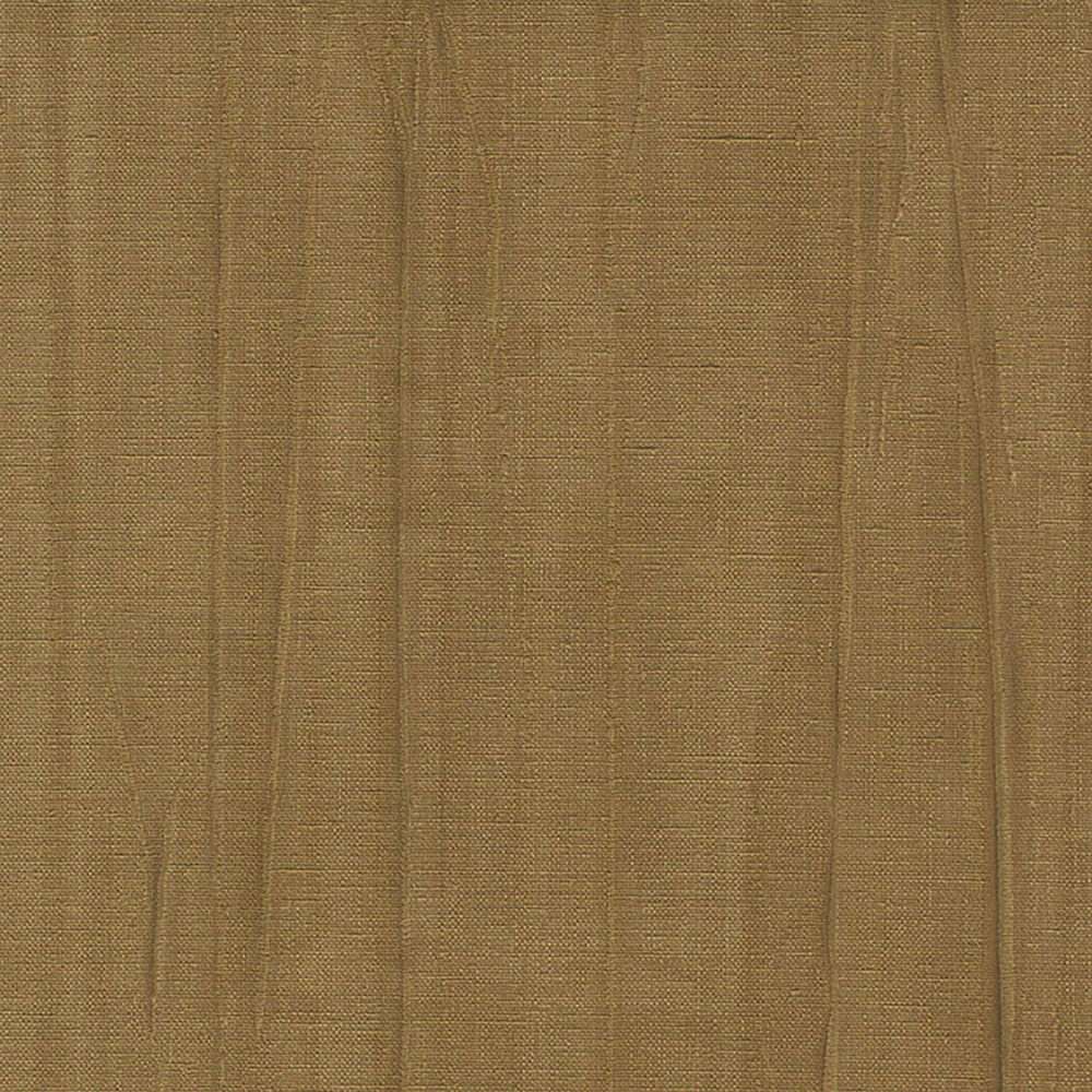 Luxusná vliesová tapeta na stenu Látka, 307337, Museum, Eijffinger