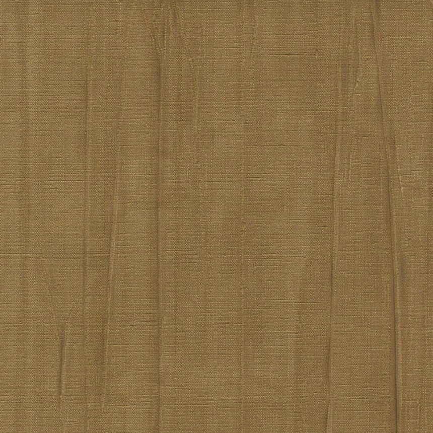 Luxusná vliesová tapeta na stenu Látka, 307337, Museum, Eijffinger