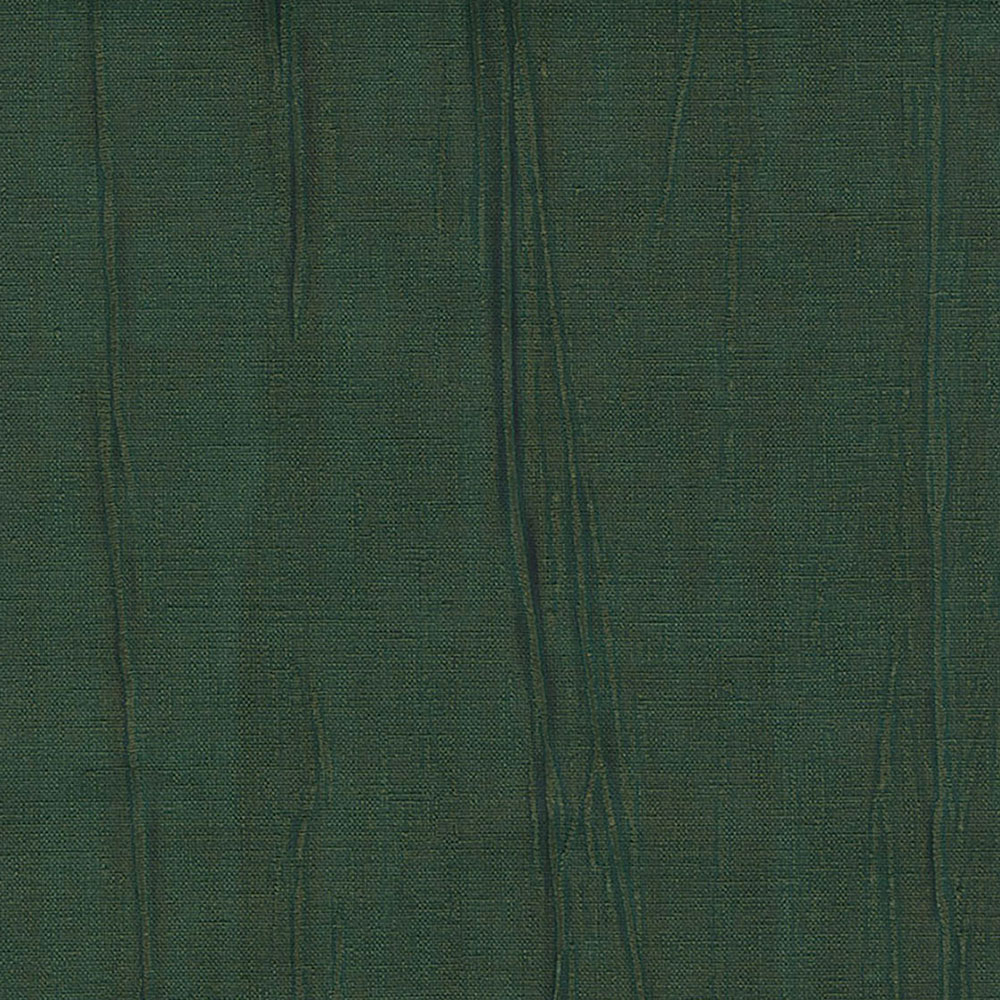 Luxusná vliesová tapeta na stenu Látka, 307335, Museum, Eijffinger