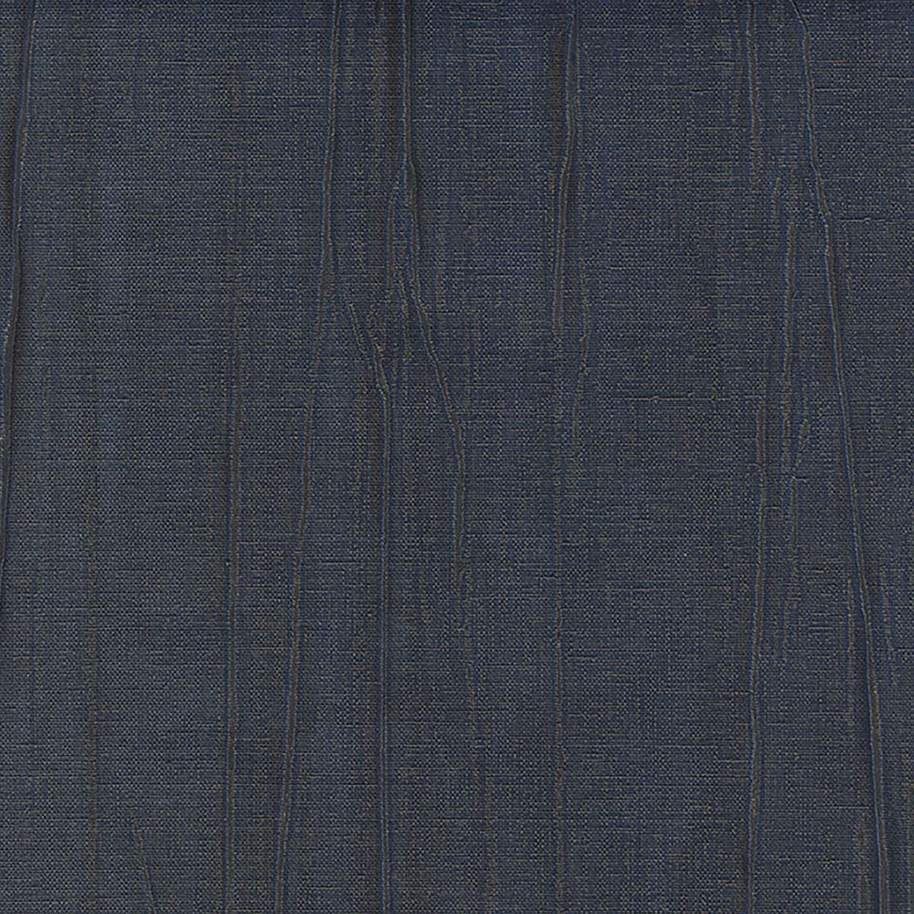 Luxusná vliesová tapeta na stenu Látka, 307334, Museum, Eijffinger