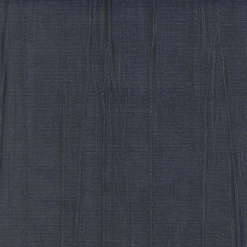Luxusná vliesová tapeta na stenu Látka, 307334, Museum, Eijffinger