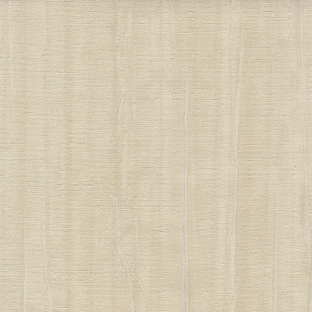 Luxusná vliesová tapeta na stenu Látka, 307330, Museum, Eijffinger