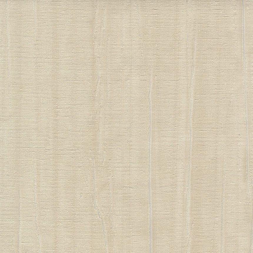 Luxusná vliesová tapeta na stenu Látka, 307330, Museum, Eijffinger