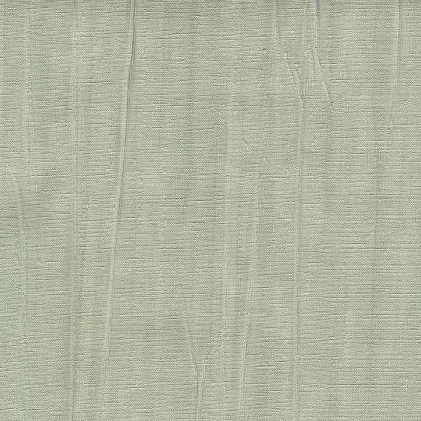 Luxusná vliesová tapeta na stenu Látka, 307336, Museum, Eijffinger