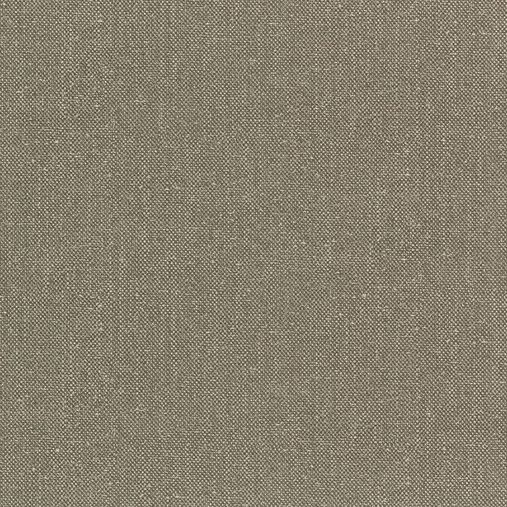 Luxusná vliesová tapeta 18108, Imitace látky, Lymphae, Limonta
