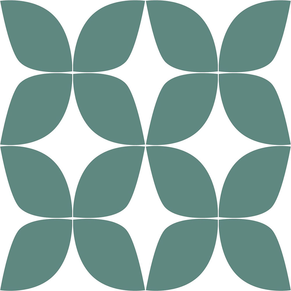 Geometrická vliesová tapeta 139099, Scandi cool, Esta