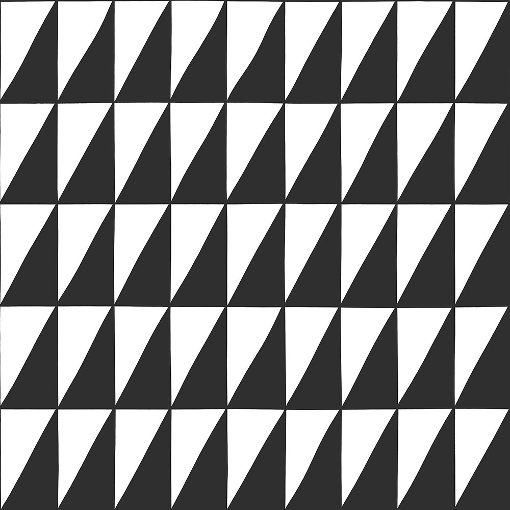 Detská vliesová tapeta 139077, Let's play, Esta