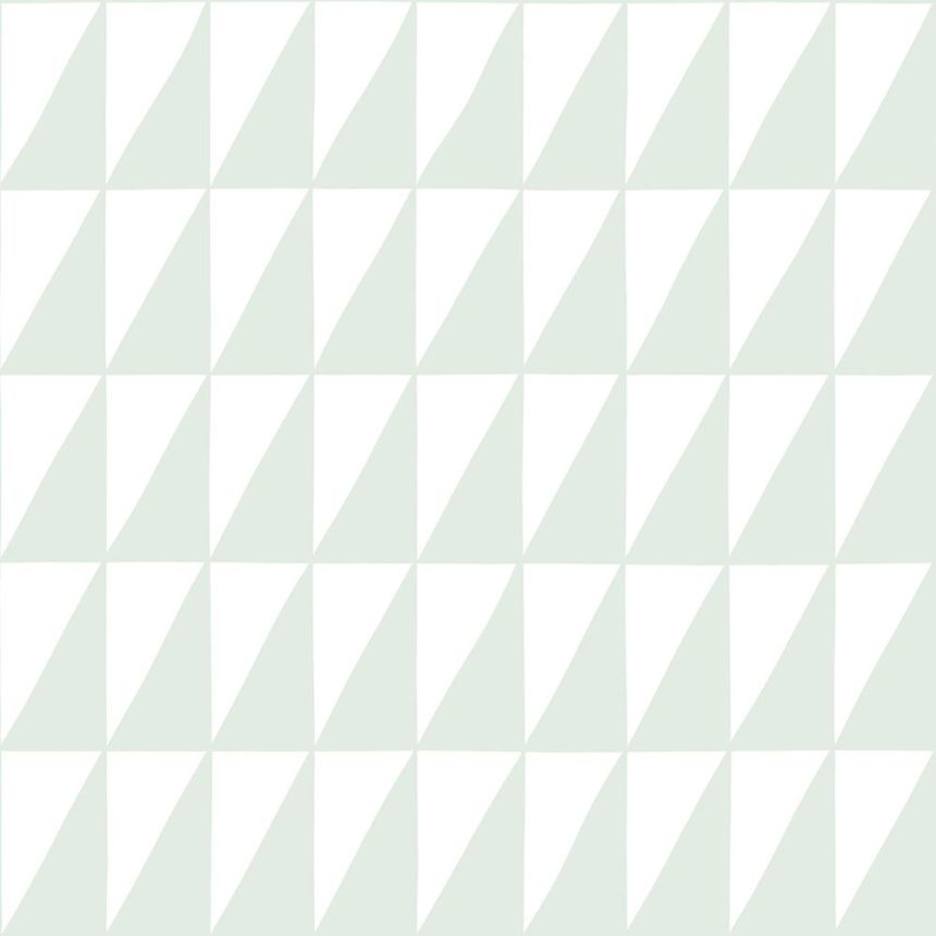 Detská vliesová tapeta 139075, Let's play, Esta