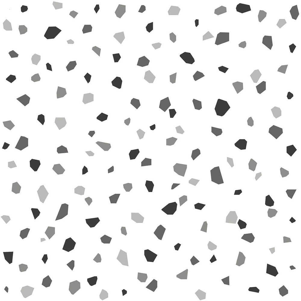 Detská vliesová tapeta 139034, Let's play, Esta