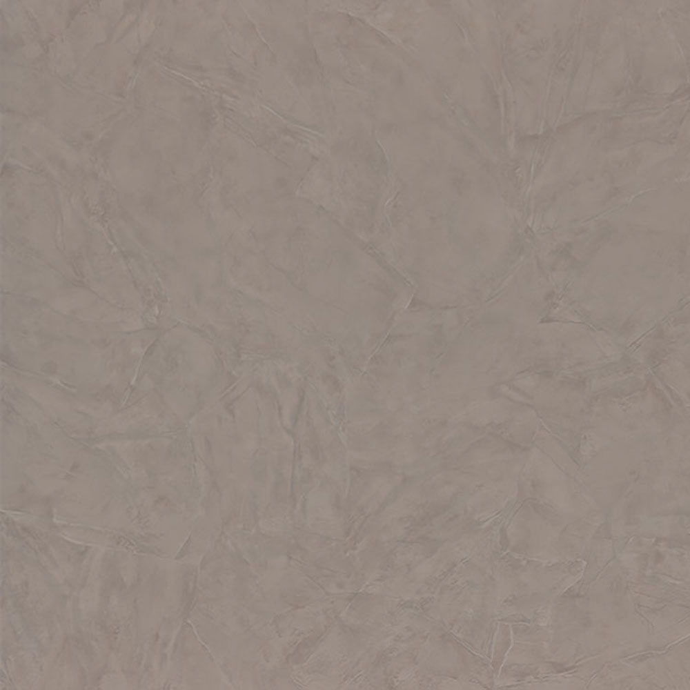 Vliesové omietkové tapety - imitácia stierka Z46044, Trussardi 6, Zambaiti Parati