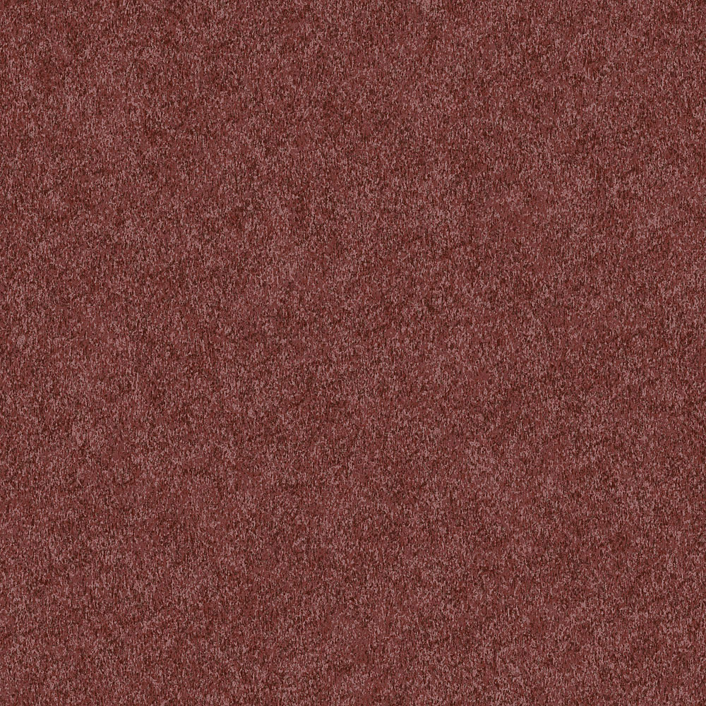 Hnedo-fialová vliesová tapeta FT221238, Fabric Touch, Design ID
