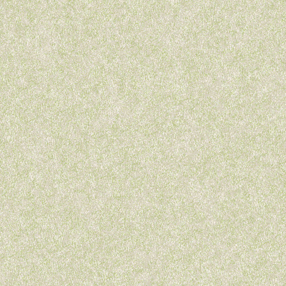 Svetlo zelená pololesklá vliesová tapeta na stenu FT221237, Fabric Touch, Design ID