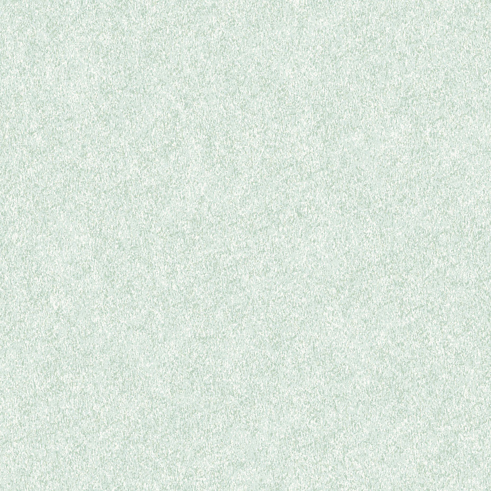 Svetlo modrá vliesová tapeta na stenu FT221235, Fabric Touch, Design ID