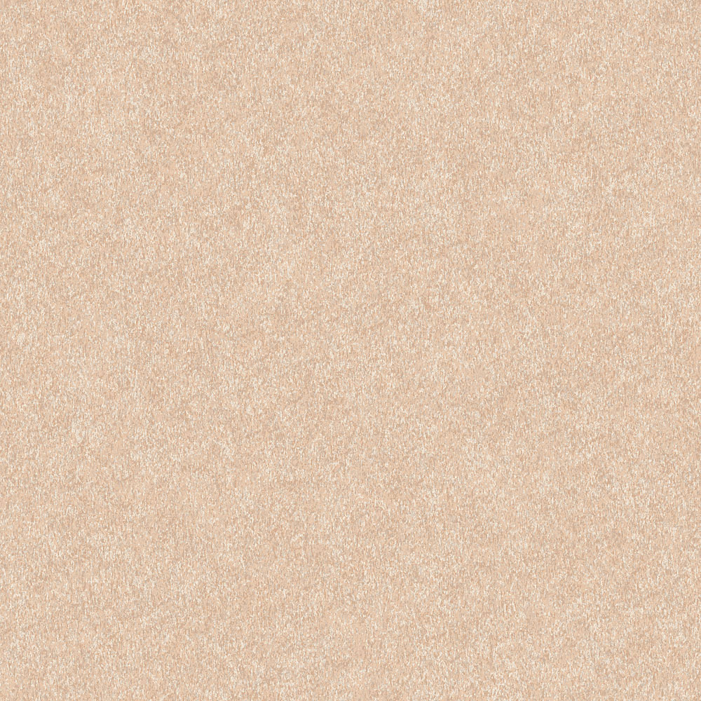 Béžová pololesklá vliesová tapeta na stenu FT221234, Fabric Touch, Design ID