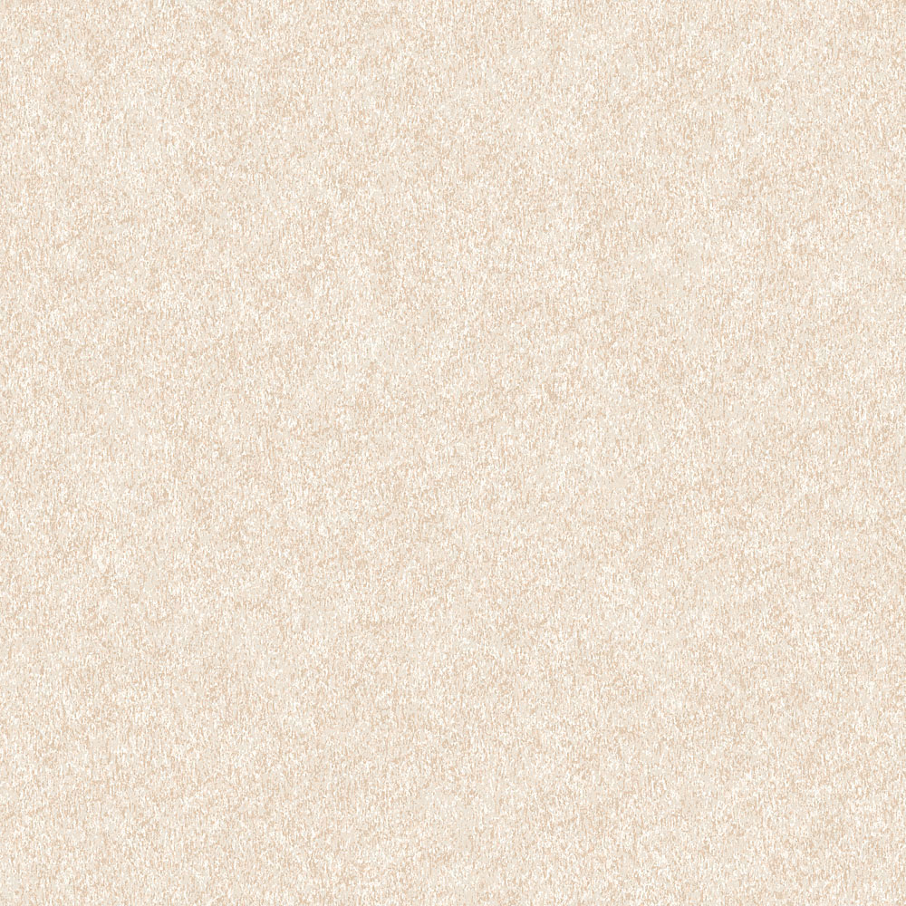 Vliesová tapeta na stenu, krémová, textura, FT221233, Best Sellers, Design ID