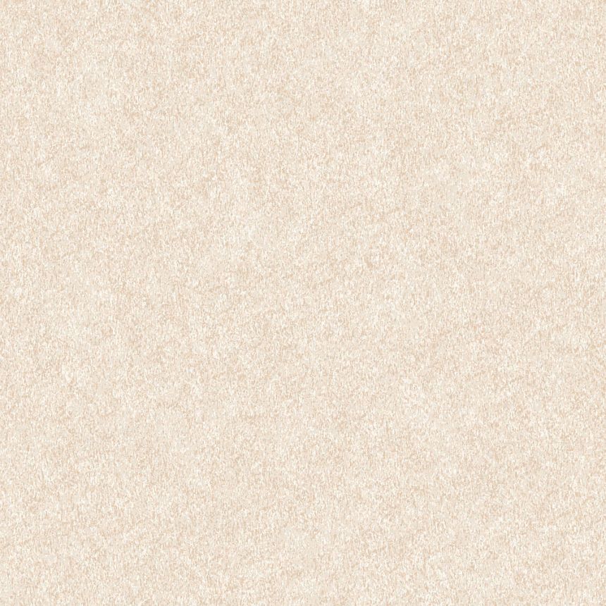 Vliesová tapeta na stenu, krémová, textura, FT221233, Best Sellers, Design ID