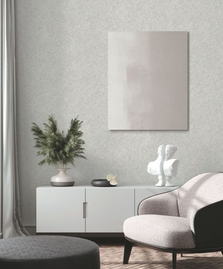 Vliesová tapeta na stenu, krémová, textura, FT221233, Best Sellers, Design ID