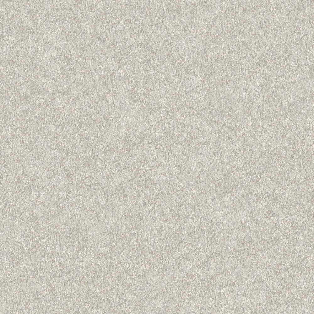 Vliesová tapeta na stenu, strieborná, textura, FT221232, Best Sellers, Design ID
