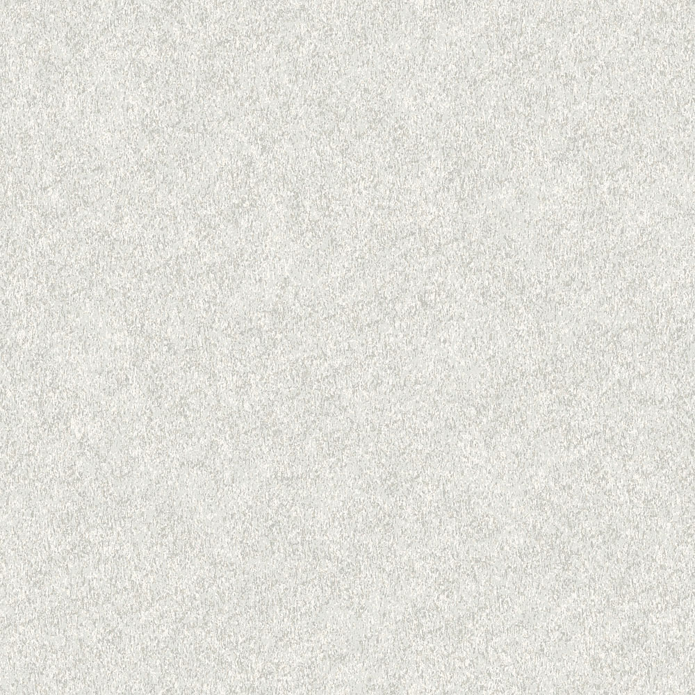 Sivá pololesklá vliesová tapeta na stenu FT221231, Fabric Touch, Design ID